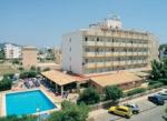 Blue Sea Don Jaime Hotel Picture 3