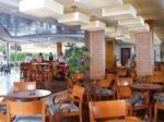 Marins Cala Nau Hotel Picture 6