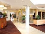 Marins Cala Nau Hotel Picture 3
