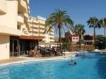Marins Cala Nau Hotel Picture 4
