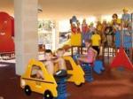 Marins Cala Nau Hotel Picture 7