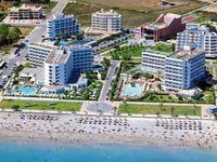 Marins Cala Nau Hotel