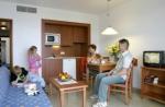 Marins Playa Apartments Picture 3