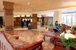 Marins Playa Apartments Picture 2