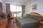 Millor Sun Hotel Picture 5