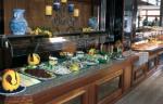 Millor Sun Hotel Picture 4