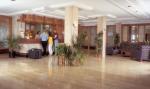 Millor Sun Hotel Picture 3