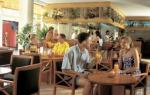 Millor Sun Hotel Picture 2