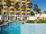 Protur Atalaya Apartments Picture 3
