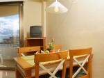 Protur Atalaya Apartments Picture 3