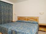 Protur Atalaya Apartments Picture 4