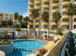 Protur Atalaya Apartments Picture 6