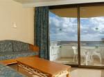 Protur Atalaya Apartments Picture 7