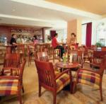 Protur Atalaya Apartments Picture 5