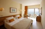 Sabina Hotel Picture 3