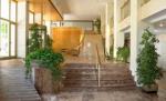 Sabina Hotel Picture 2