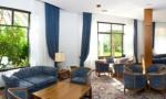 Sabina Playa Hotel Picture 2