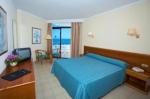 Sabina Playa Hotel Picture 3