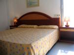 Ses Gavines Apartments Picture 2