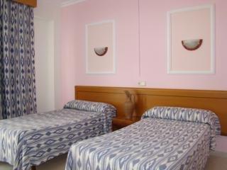 Melis Hotel
