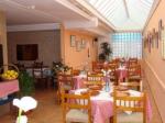Melis Hotel Picture 2