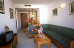 Tropicana Hotel Picture 7