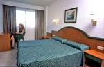 Tropicana Hotel Picture 6
