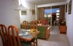 Tropicana Hotel Picture 5