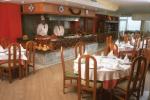 Tropicana Hotel Picture 4