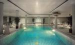 Tropicana Hotel Picture 3