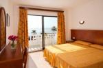 Veronica Hotel Picture 3