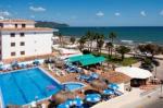 Veronica Hotel Picture 6