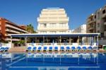 Veronica Hotel Picture 2