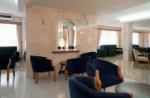 Veronica Hotel Picture 3