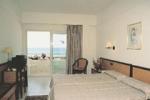 Voramar Hotel Picture 1