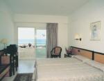 Voramar Hotel Picture 3