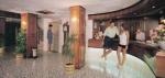 Voramar Hotel Picture 2