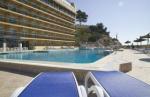 Cala Vinas Apartments Picture 5