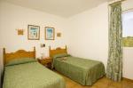 Cala Vinas Apartments Picture 6