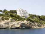 Cala Vinas Apartments Picture 1