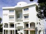 Cala Vinas Apartments Picture 2