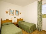 Cala Vinas Apartments Picture 3