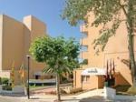 Sureda Apartments Picture 2