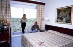Bahamas Hotel Picture 2