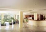Bahamas Hotel Picture 1