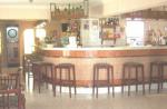 Costa Mediterraneo Hotel Picture 1