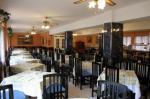 Costa Mediterraneo Hotel Picture 2