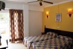 Costa Mediterraneo Hotel Picture 3
