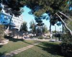 Costa Verde Hotel Picture 2