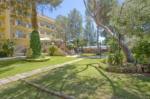 Costa Verde Hotel Picture 1